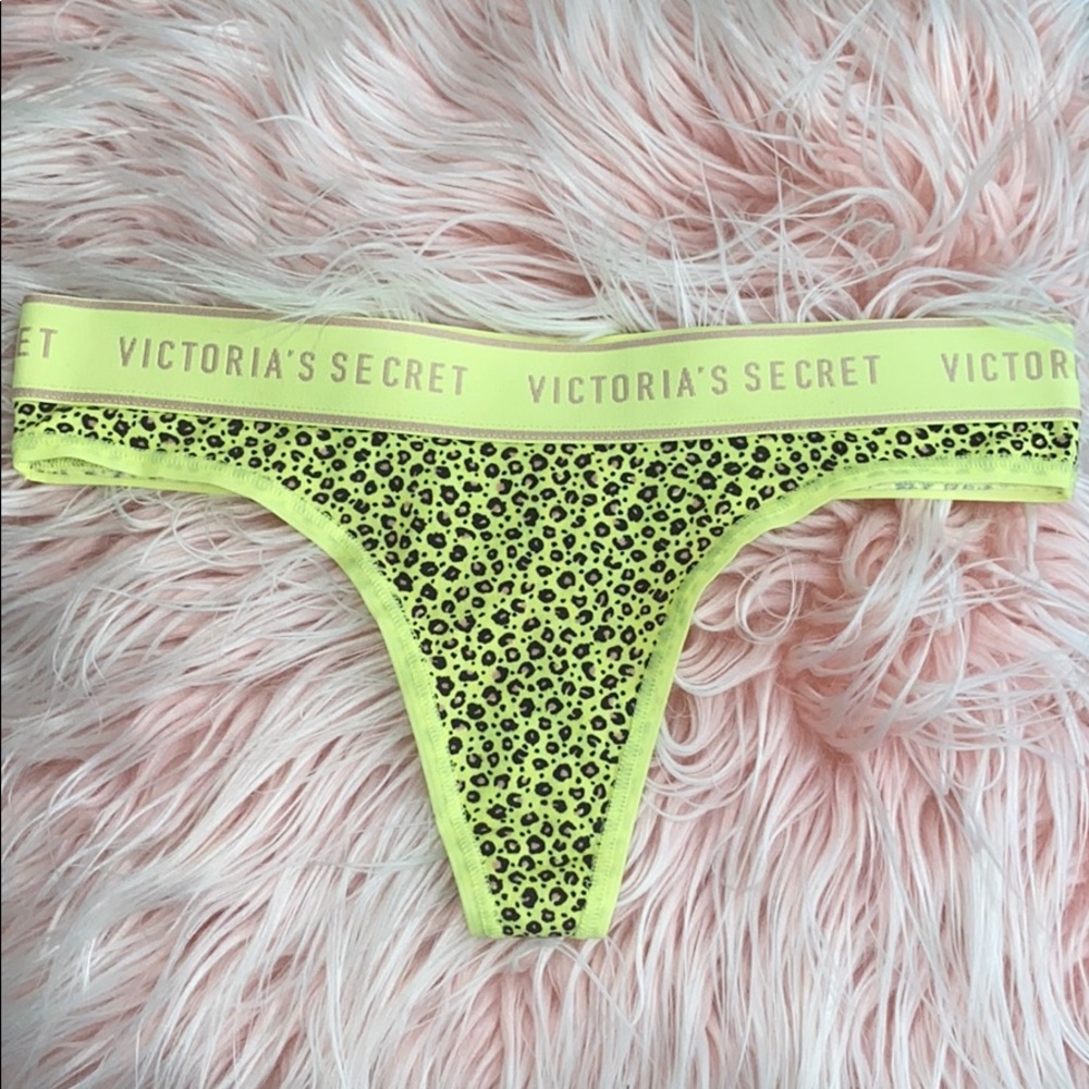 🔥❌🌸Victoria secret💓🌸